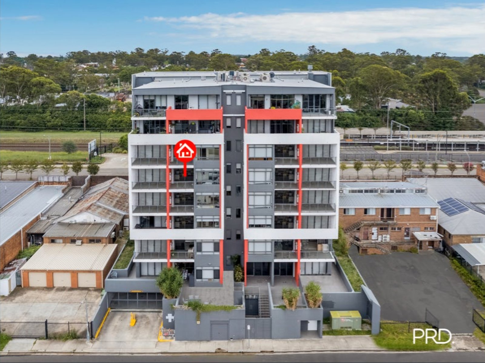 30/206 Great Western Hwy  Kingswood 1
