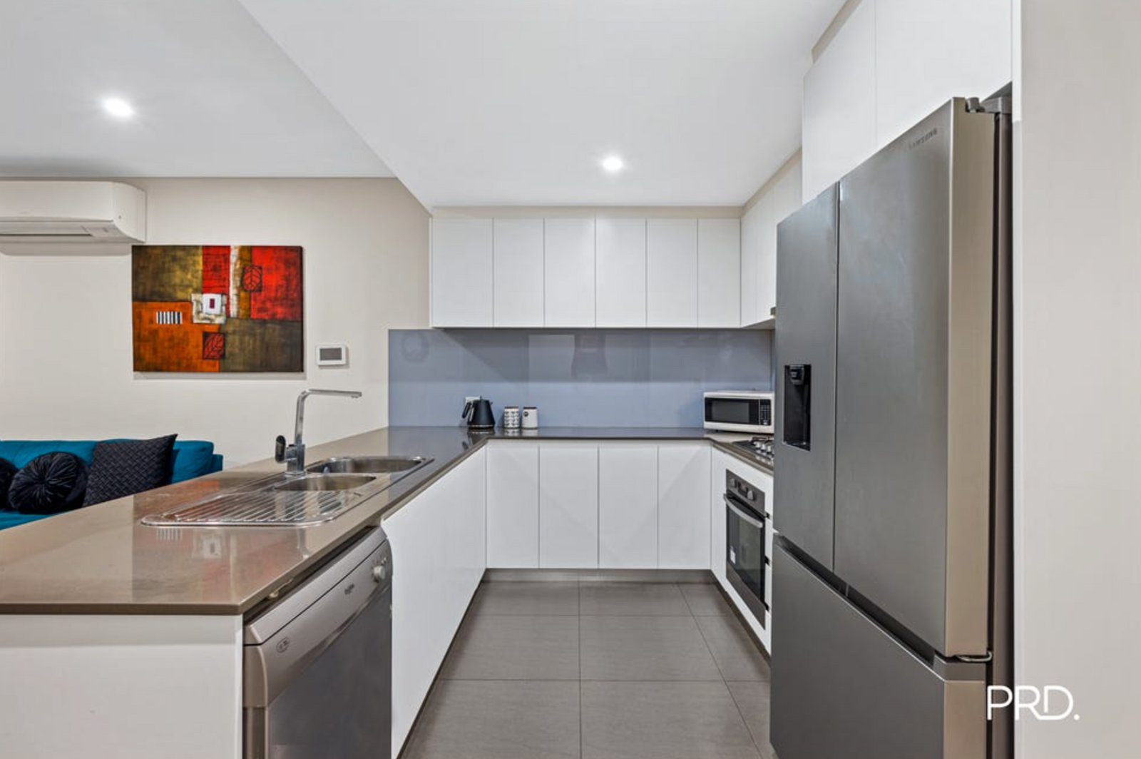 30/206 Great Western Hwy  Kingswood 3