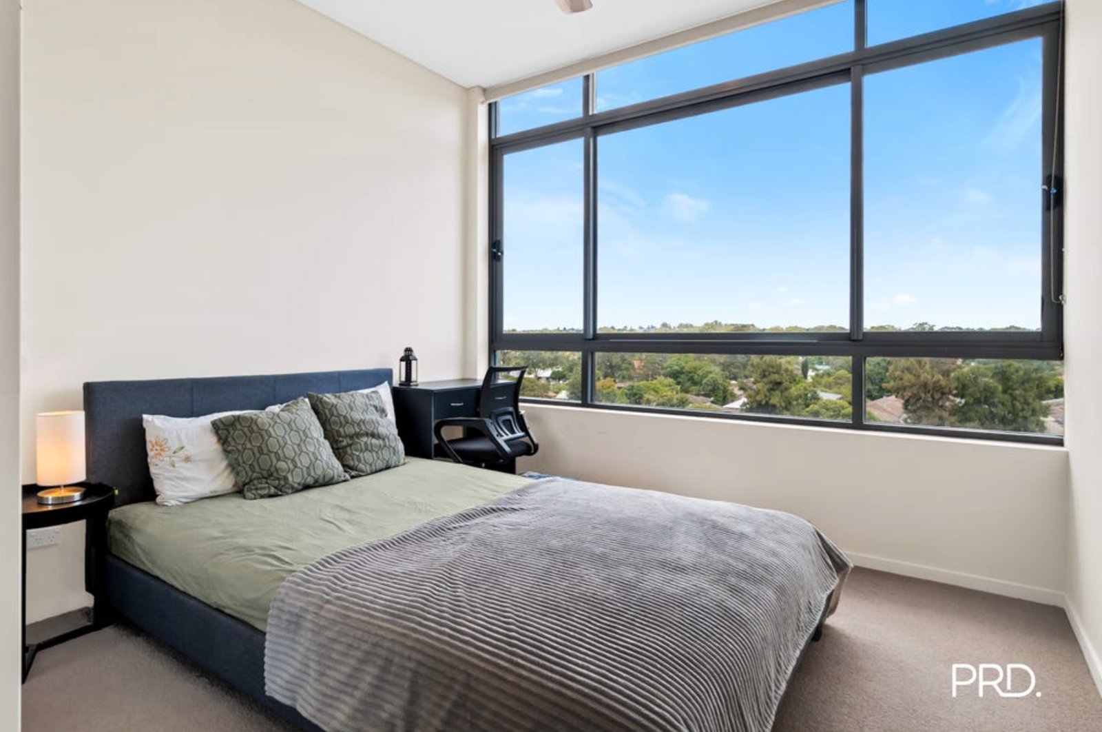 30/206 Great Western Hwy  Kingswood 7