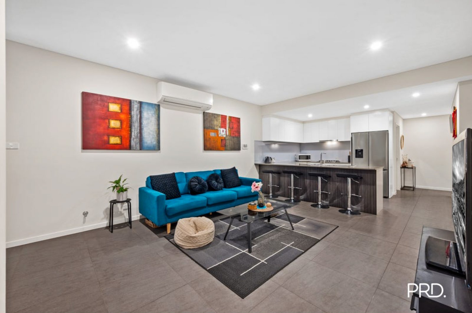 30/206 Great Western Hwy  Kingswood 2