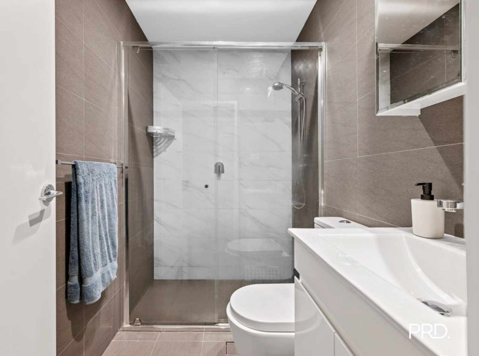 30/206 Great Western Hwy  Kingswood 7