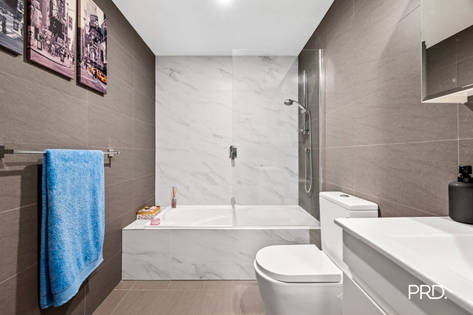 30/206 Great Western Hwy  Kingswood 9