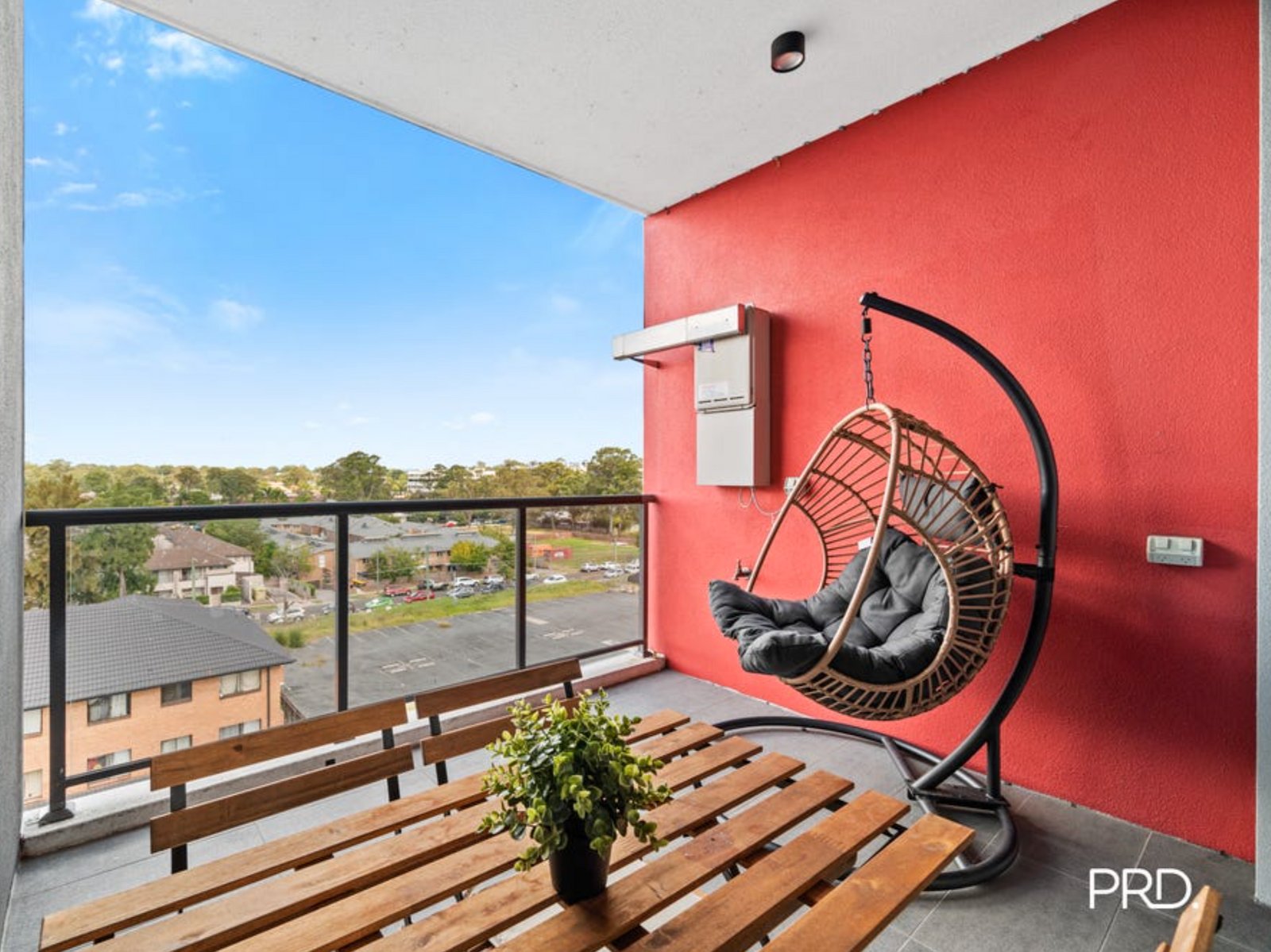 30/206 Great Western Hwy  Kingswood 10