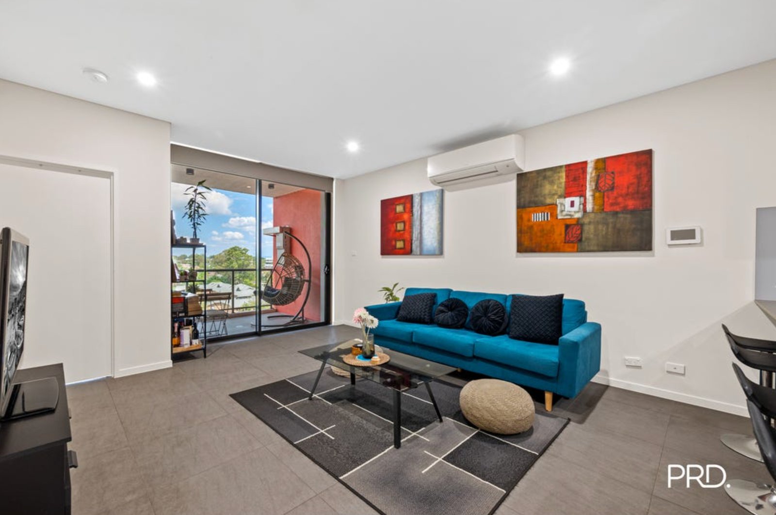 30/206 Great Western Hwy  Kingswood 4