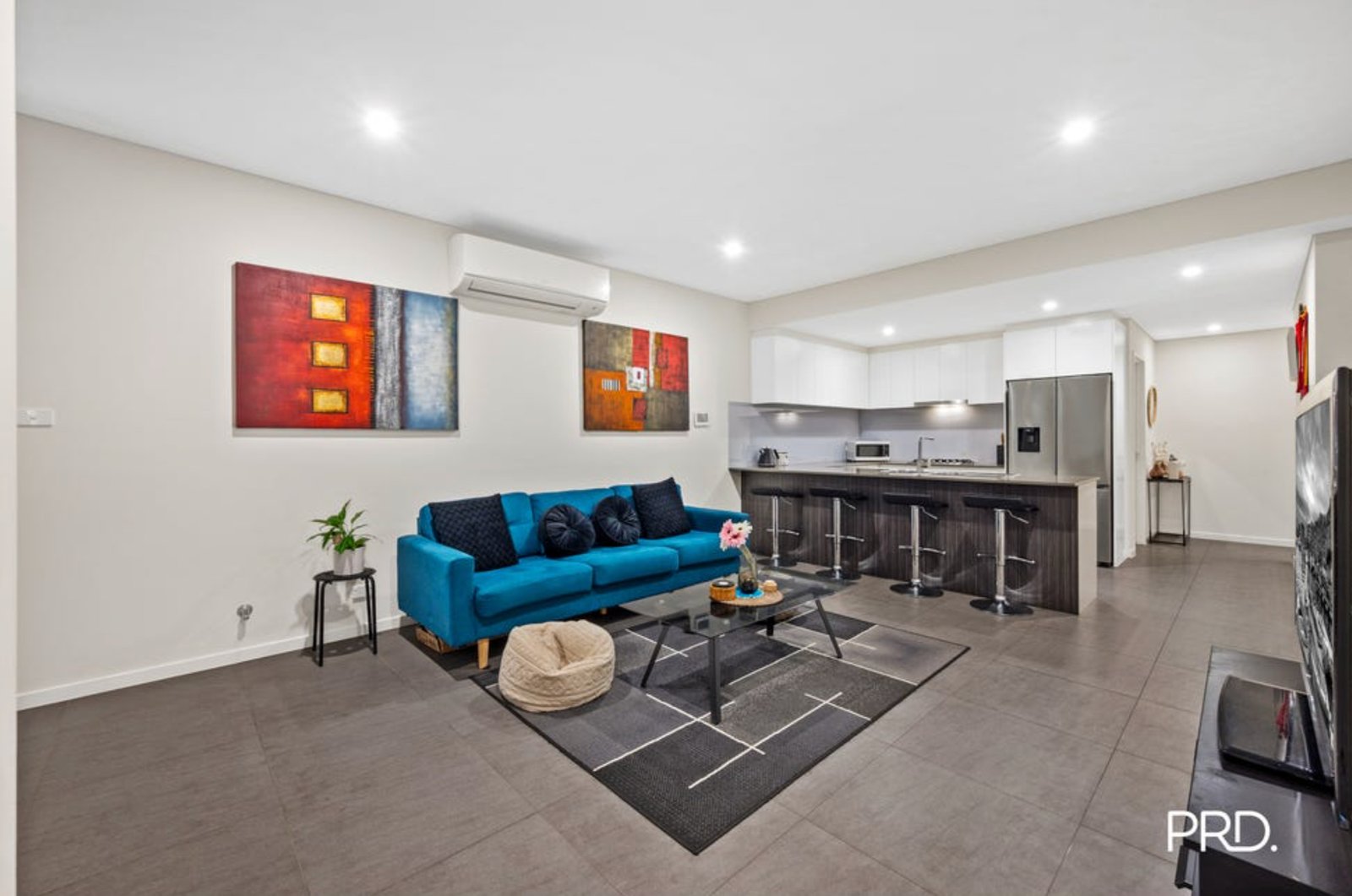 30/206 Great Western Hwy  Kingswood 6