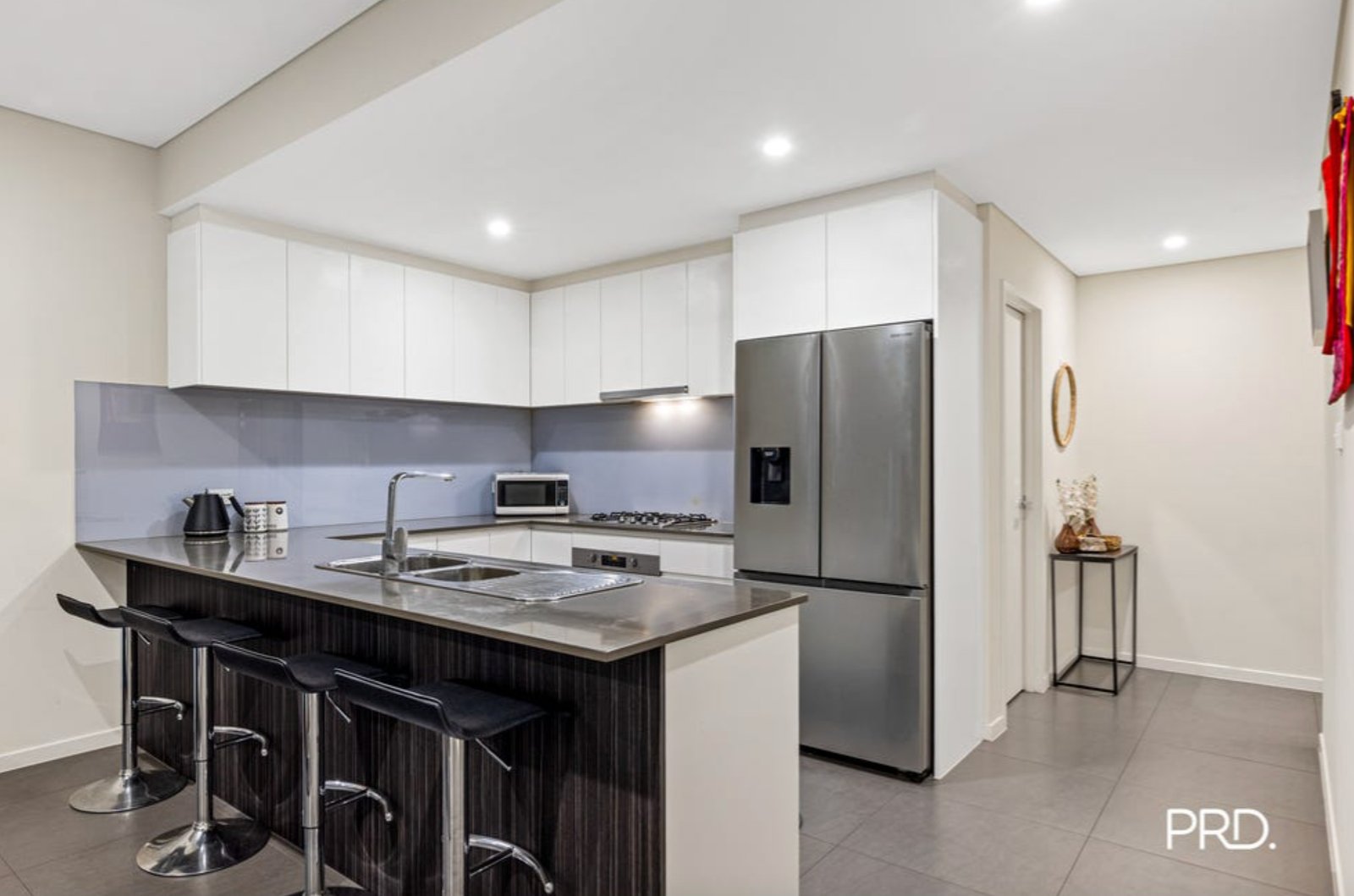 30/206 Great Western Hwy  Kingswood 2