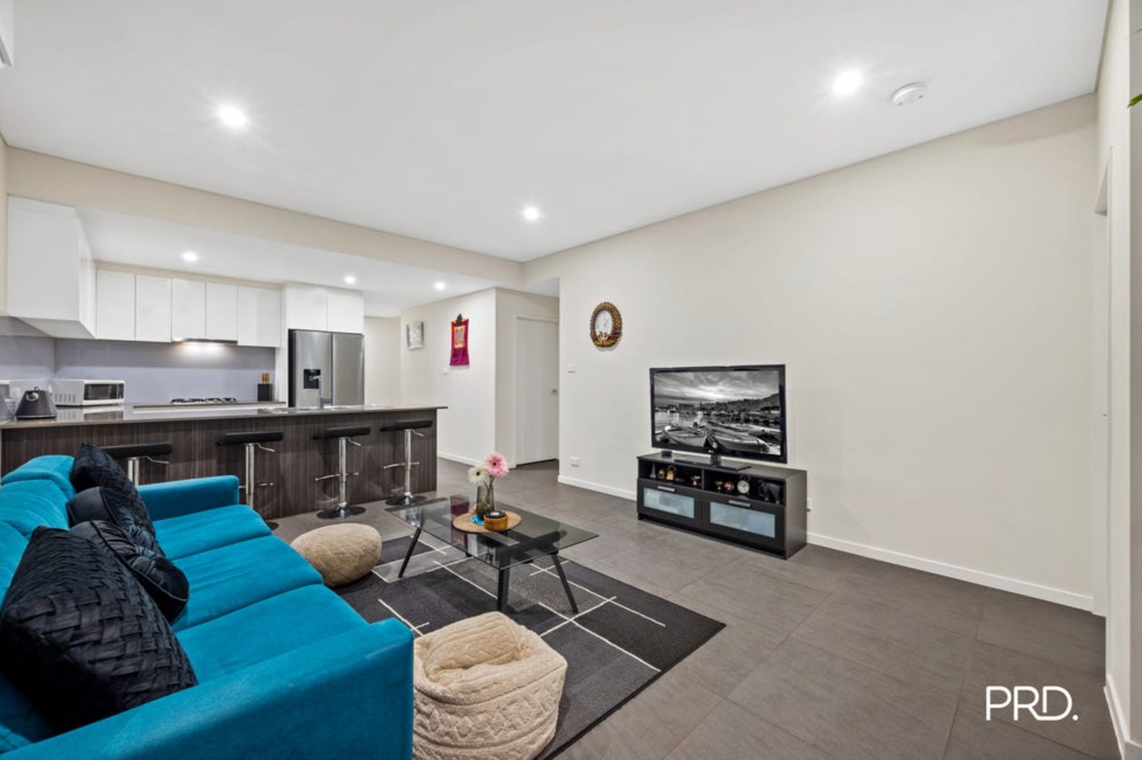 30/206 Great Western Hwy  Kingswood 5