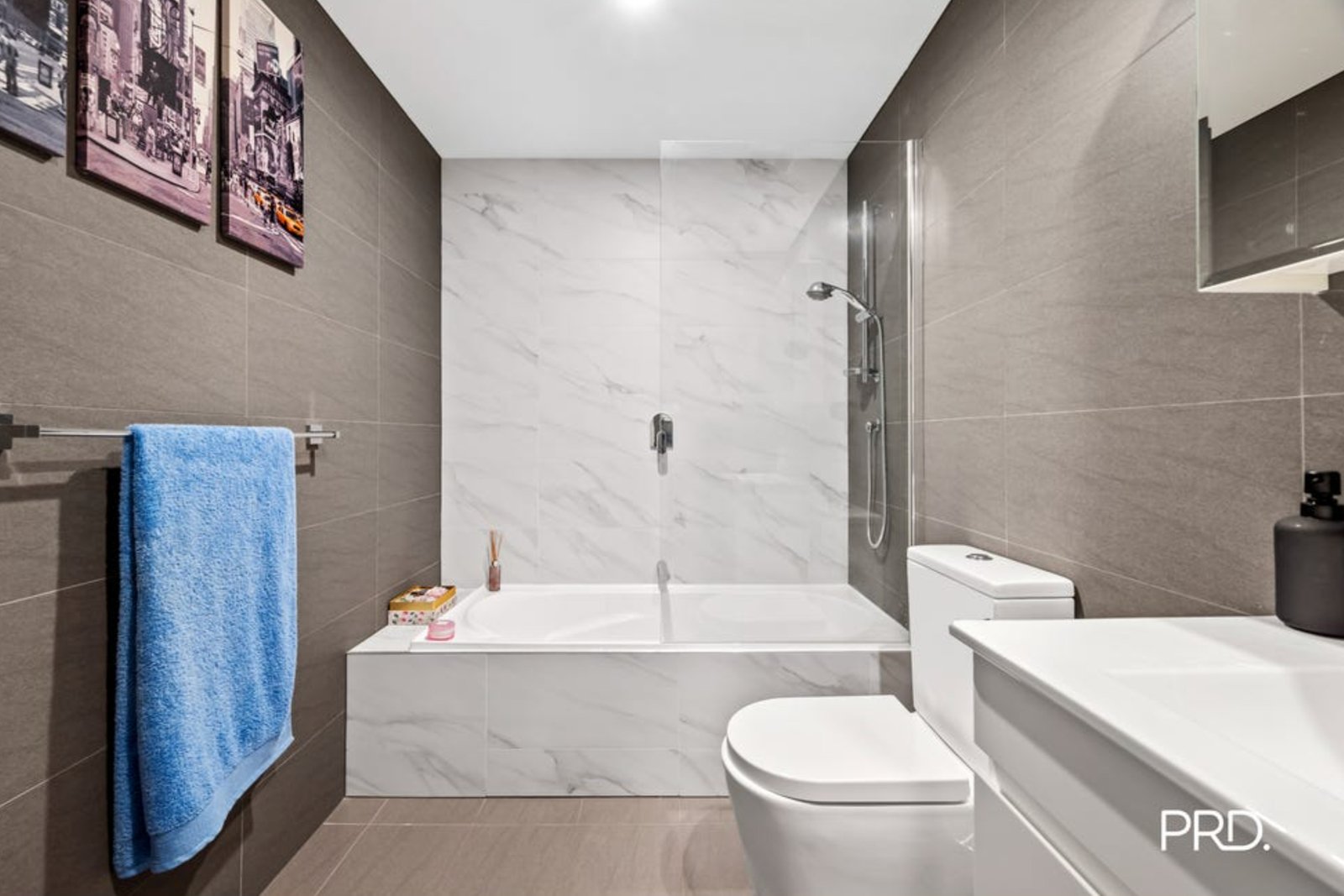 30/206 Great Western Hwy  Kingswood 10