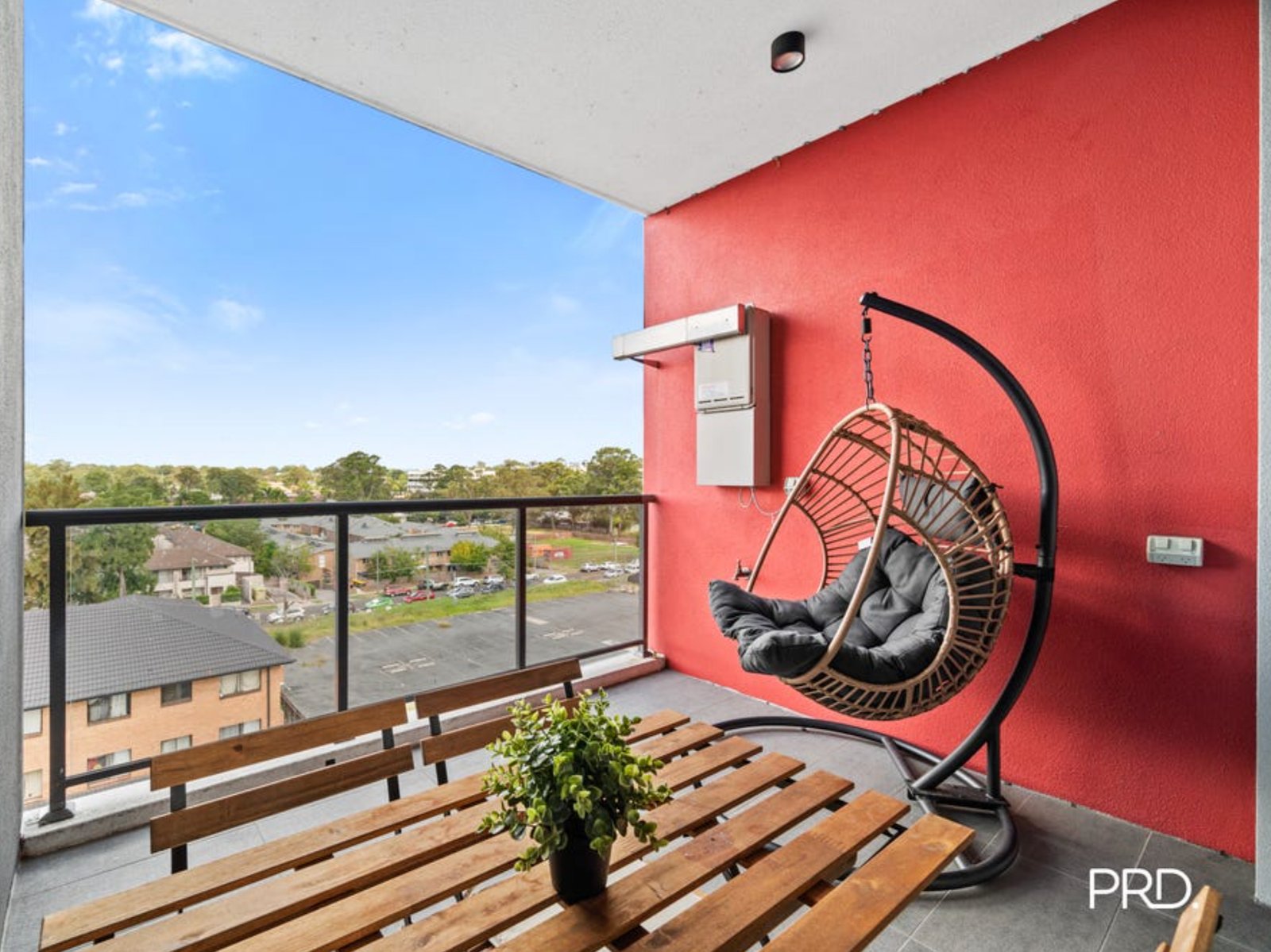 30/206 Great Western Hwy  Kingswood 11