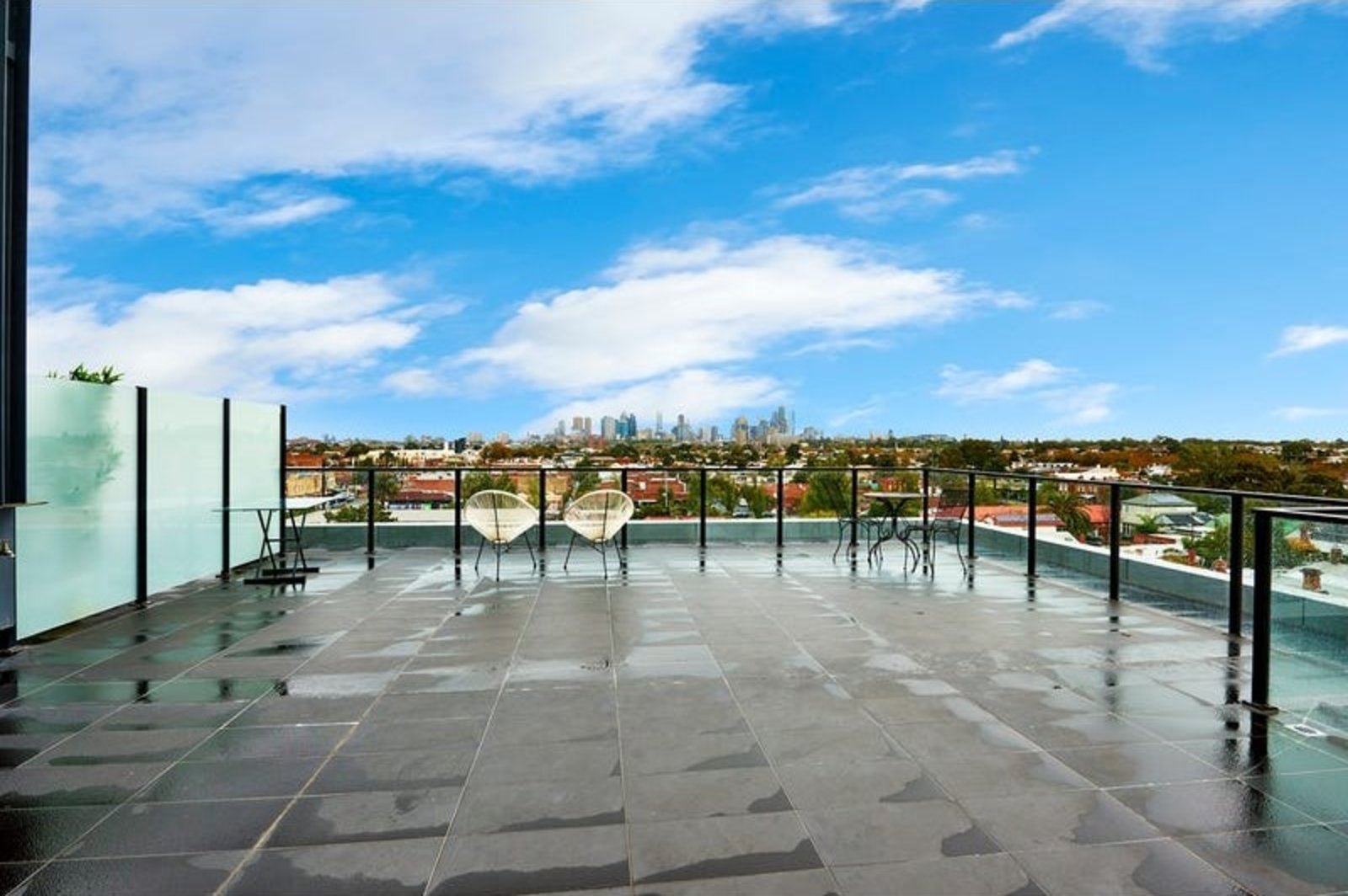 Real Estate and Property in 302/1 Brunswick Road, Brunswick East, VIC