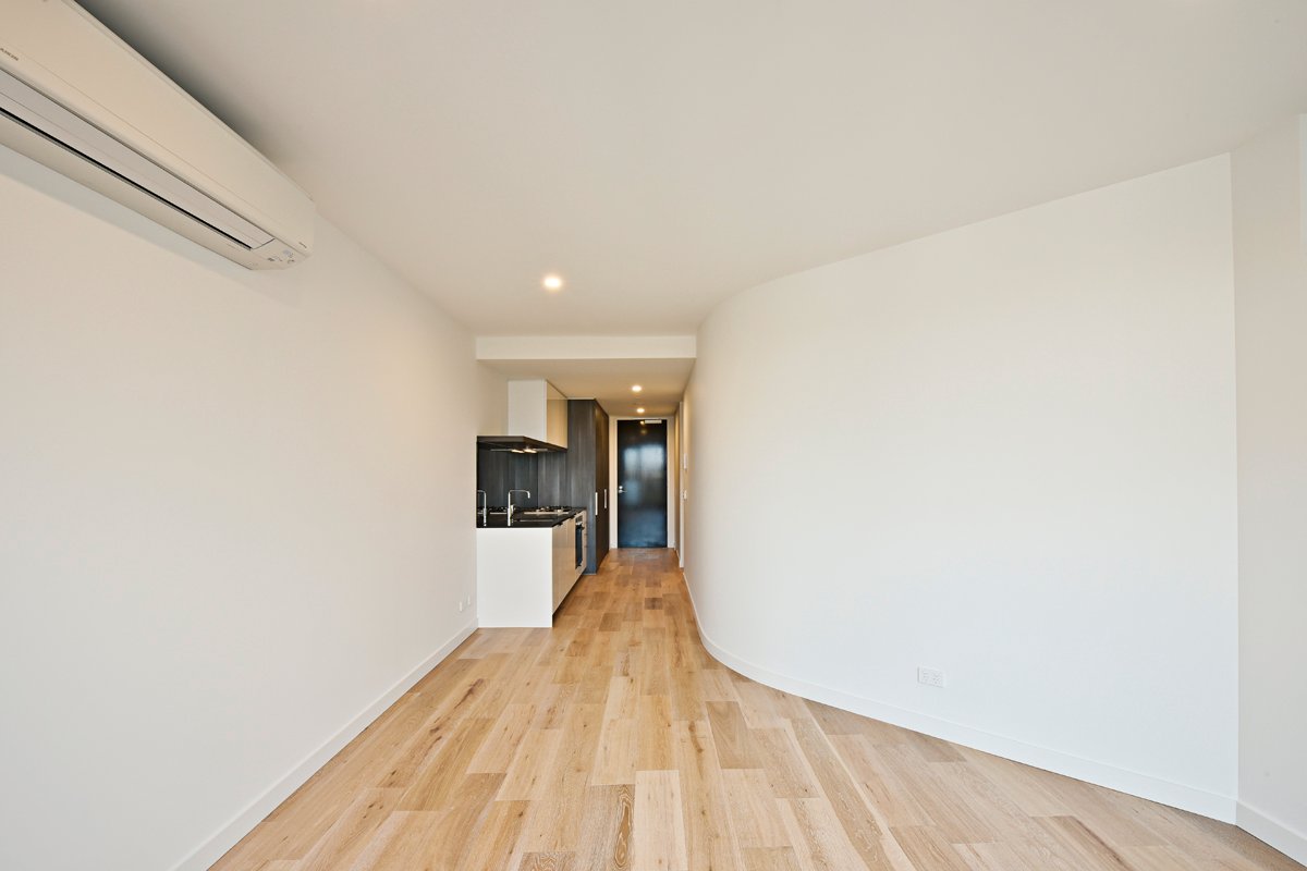 Gallery: 302/1 Mount Street