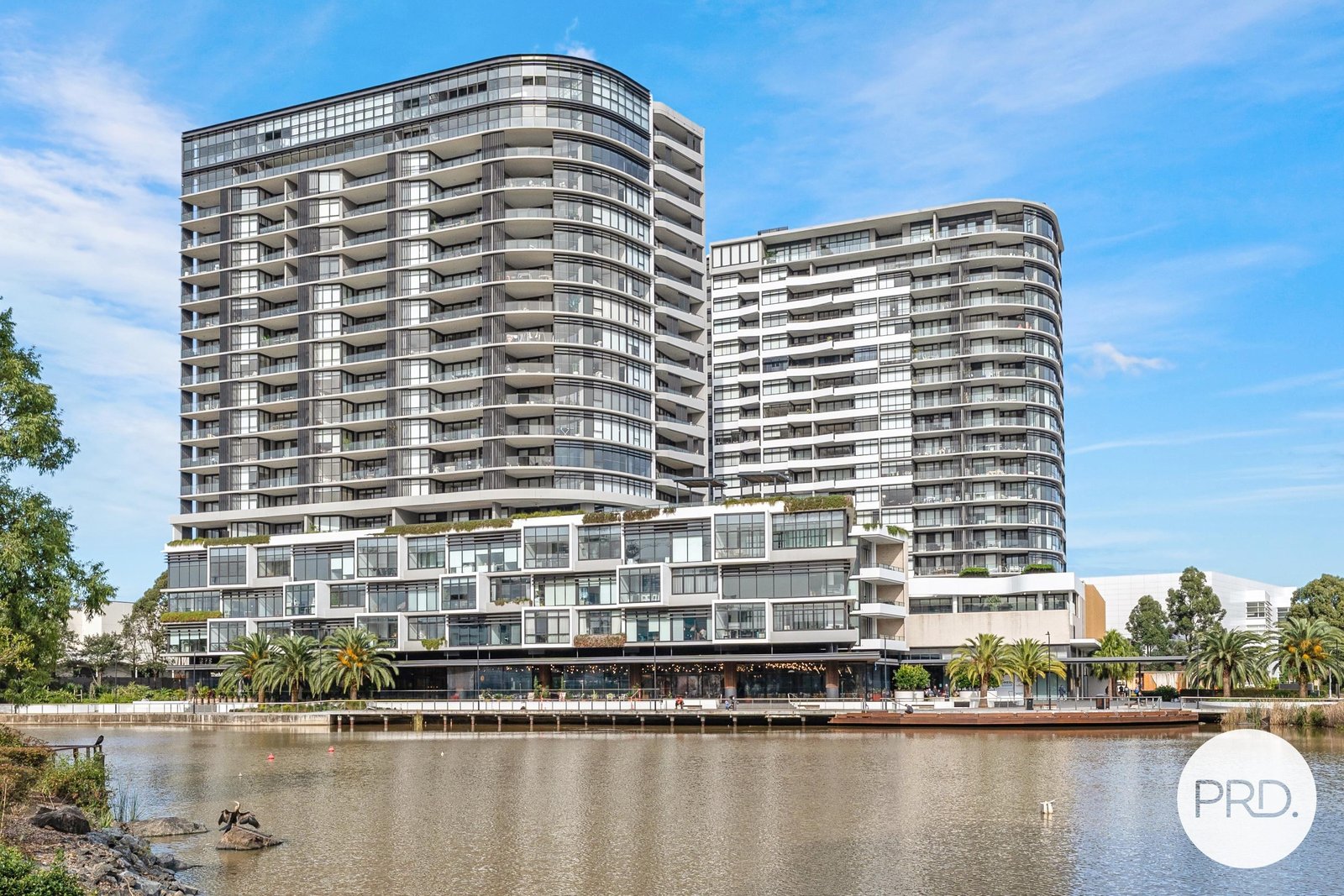 3.02/11- 13 Solent Circuit NORWEST 1