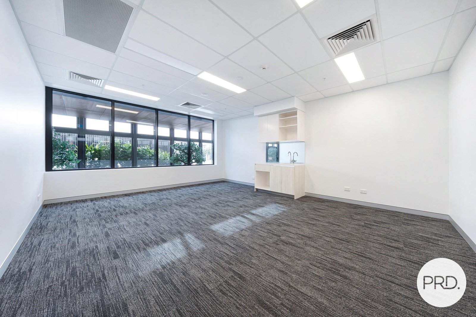 3.02/11- 13 Solent Circuit NORWEST 2