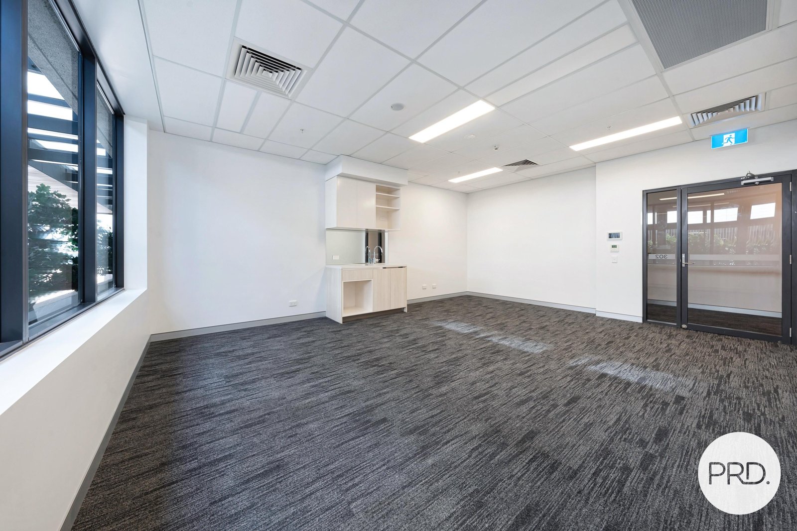 3.02/11- 13 Solent Circuit NORWEST 3