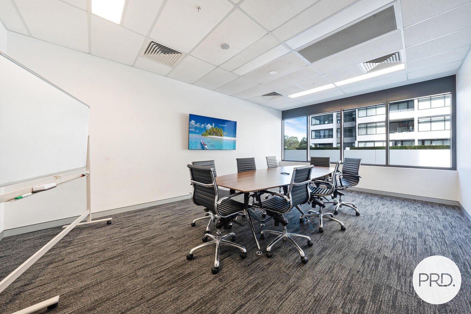 3.02/11- 13 Solent Circuit NORWEST 4