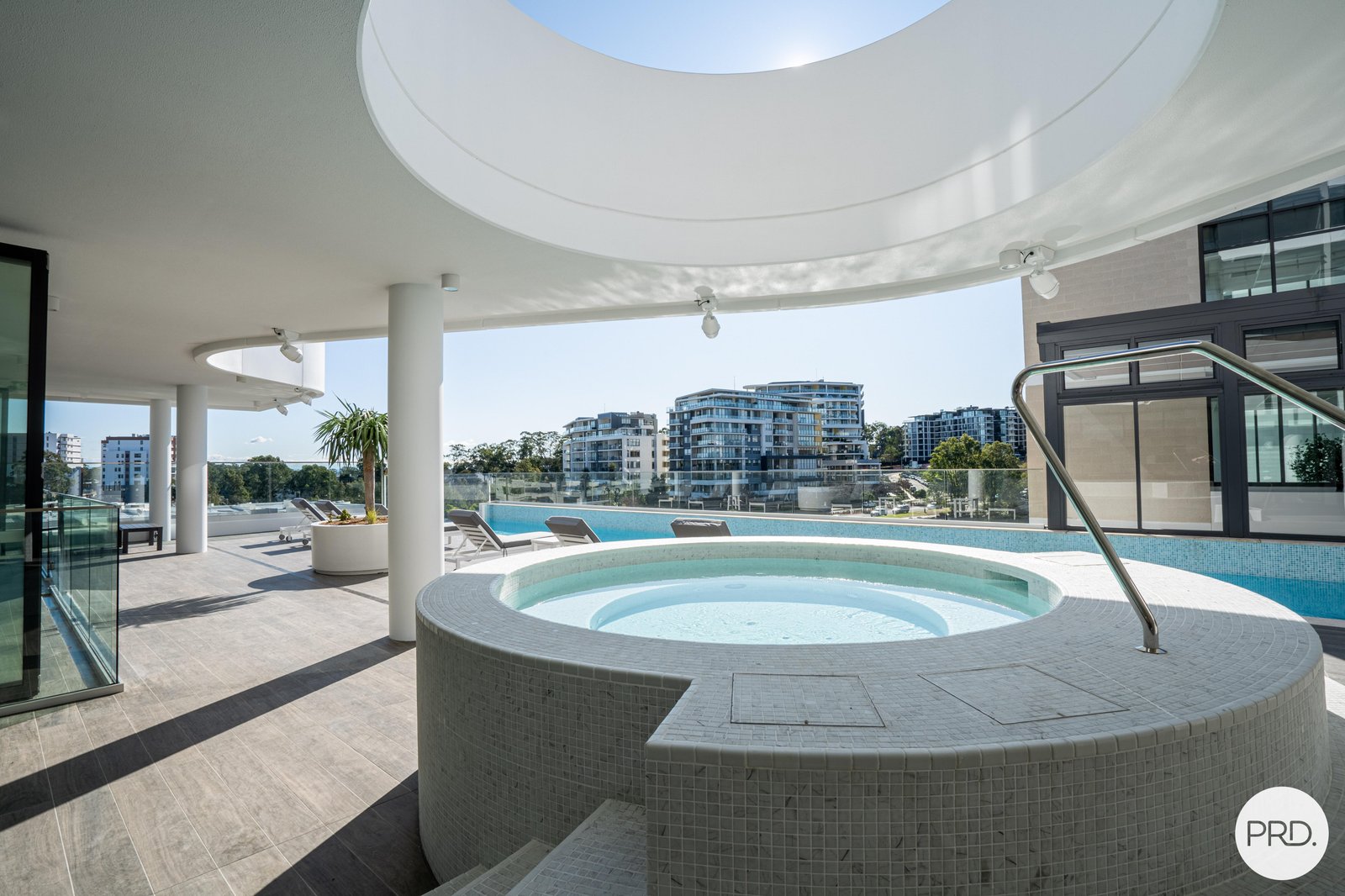 3.02/11- 13 Solent Circuit NORWEST 7