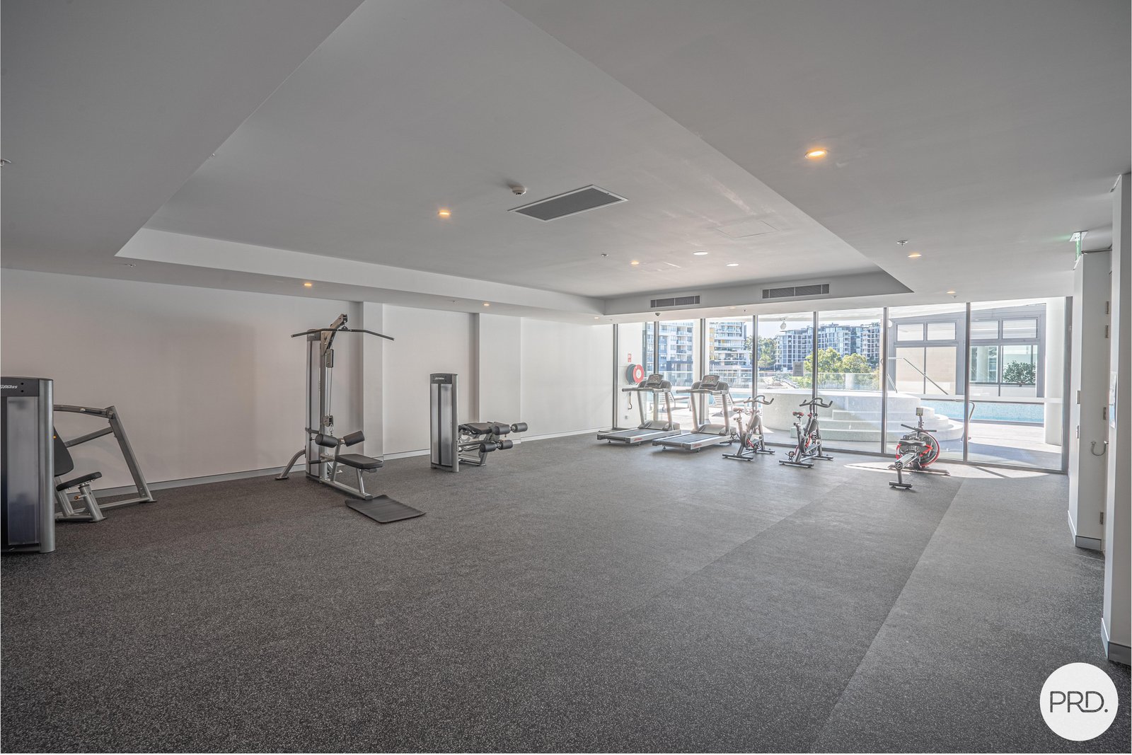 3.02/11- 13 Solent Circuit NORWEST 8