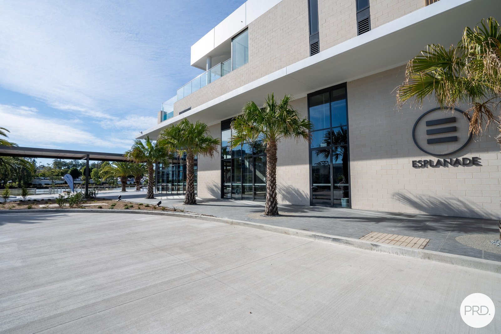 3.02/11- 13 Solent Circuit NORWEST 9