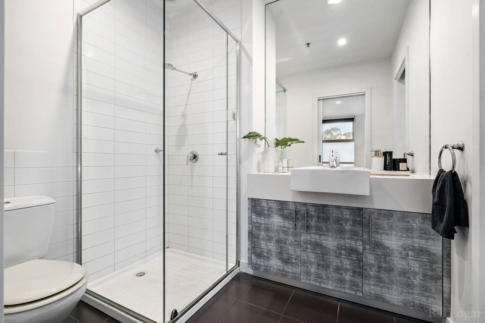 Real Estate and Property in 302/11 Goodson Street, Doncaster, VIC