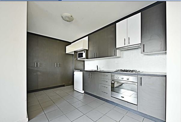 Gallery: 302/11 Hoddle Street