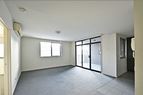 Gallery: 302/11 Hoddle Street