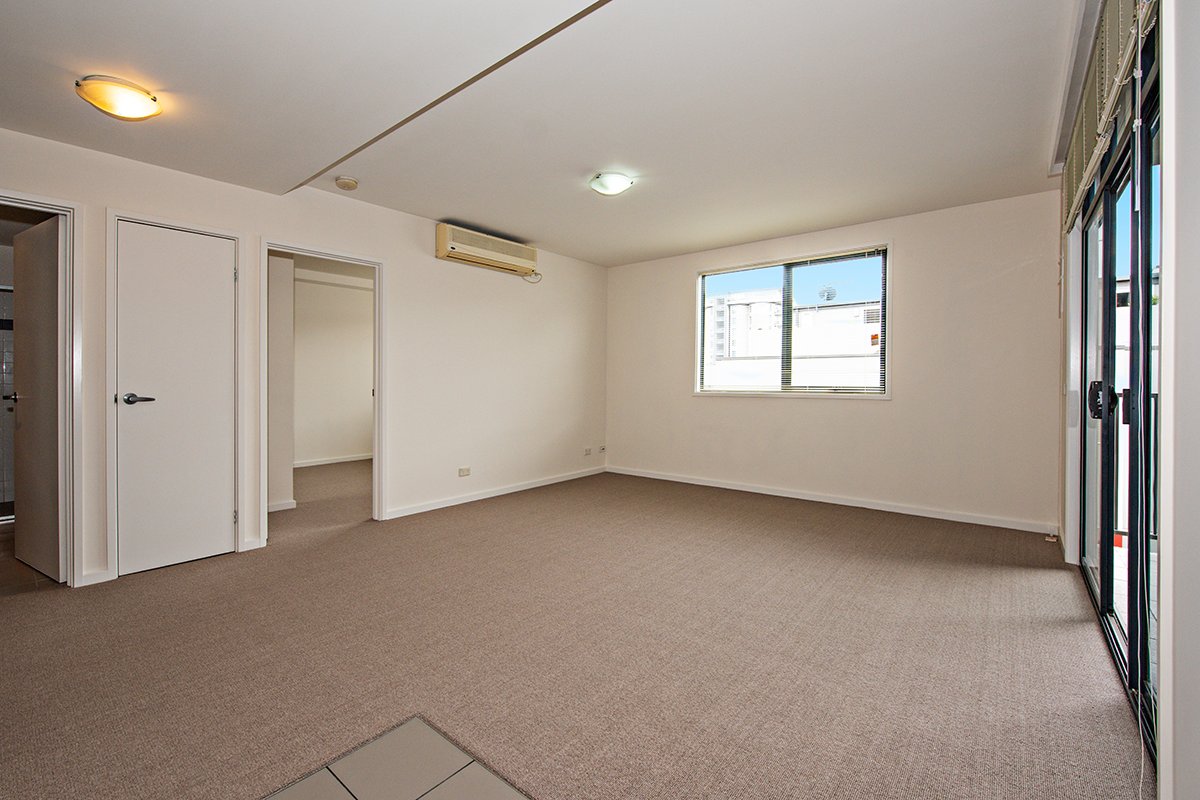 Gallery: 302/11 Hoddle Street