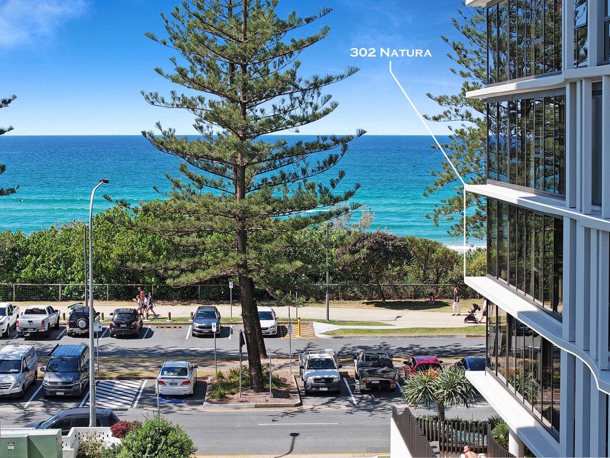 302/112 The Esplanade Burleigh Heads 3