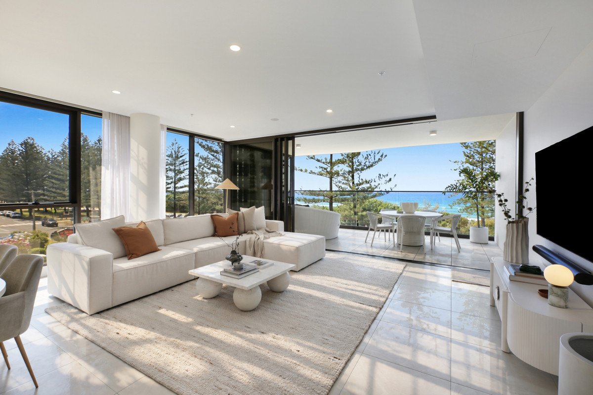 302/112 The Esplanade Burleigh Heads 14
