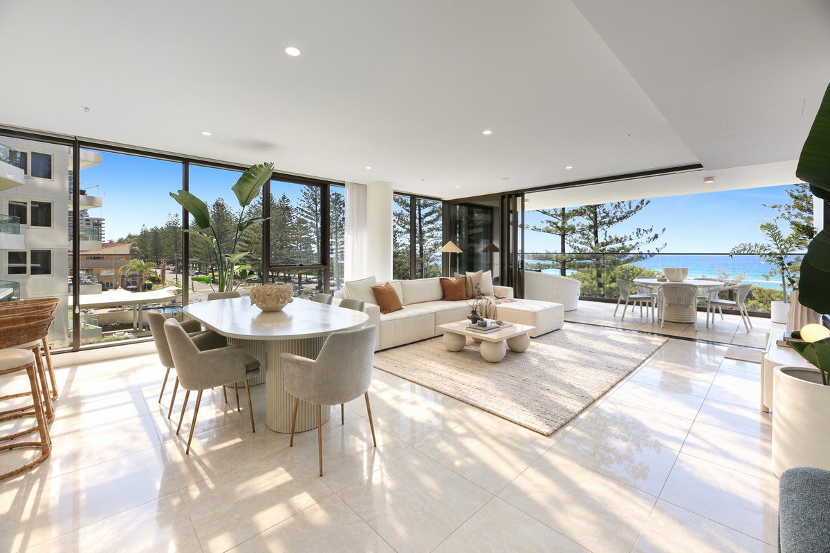 302/112 The Esplanade Burleigh Heads 15
