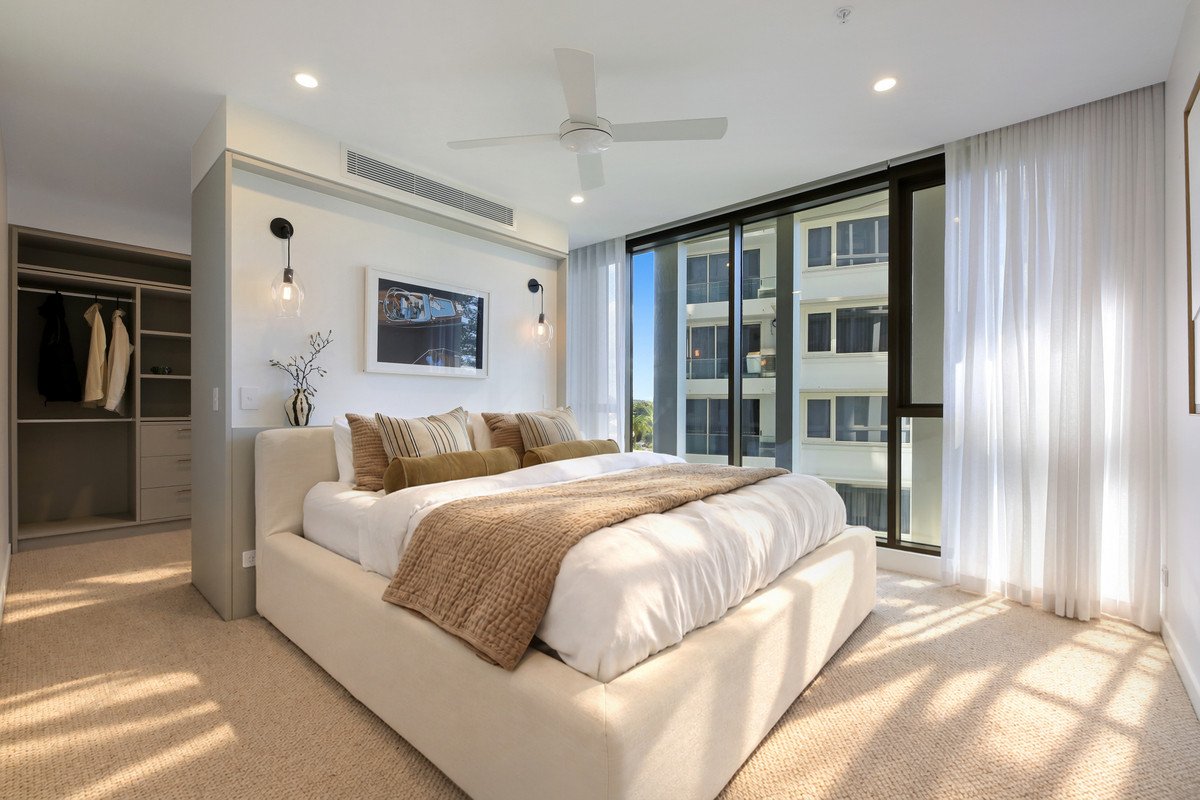 302/112 The Esplanade Burleigh Heads 19