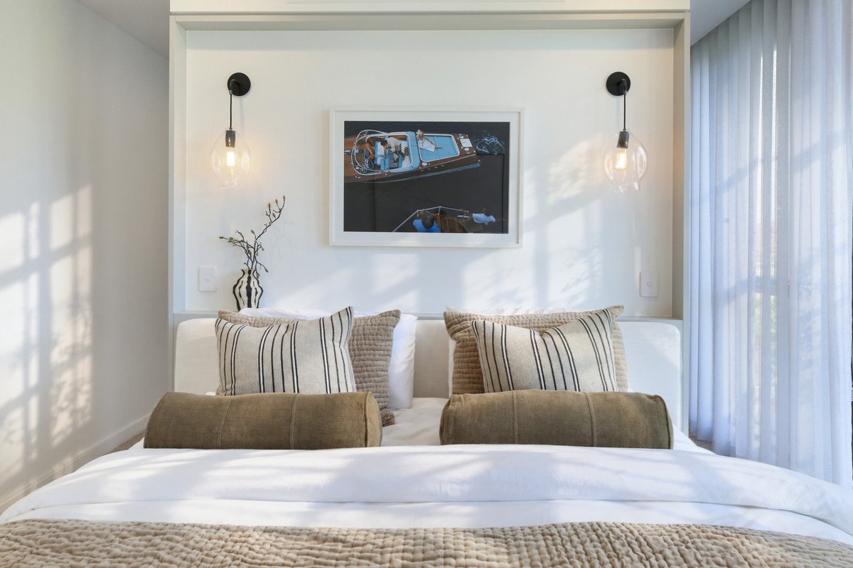 302/112 The Esplanade Burleigh Heads 20