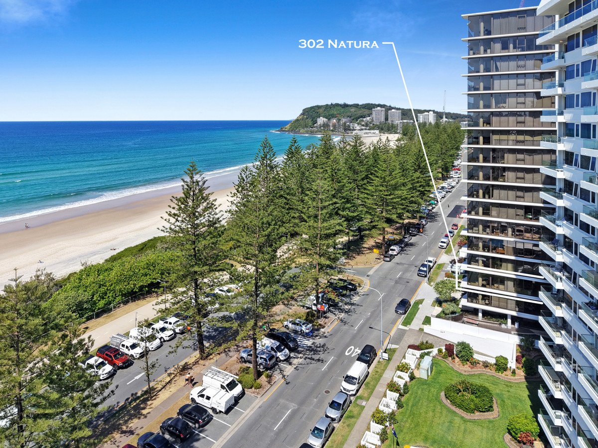 302/112 The Esplanade Burleigh Heads 32