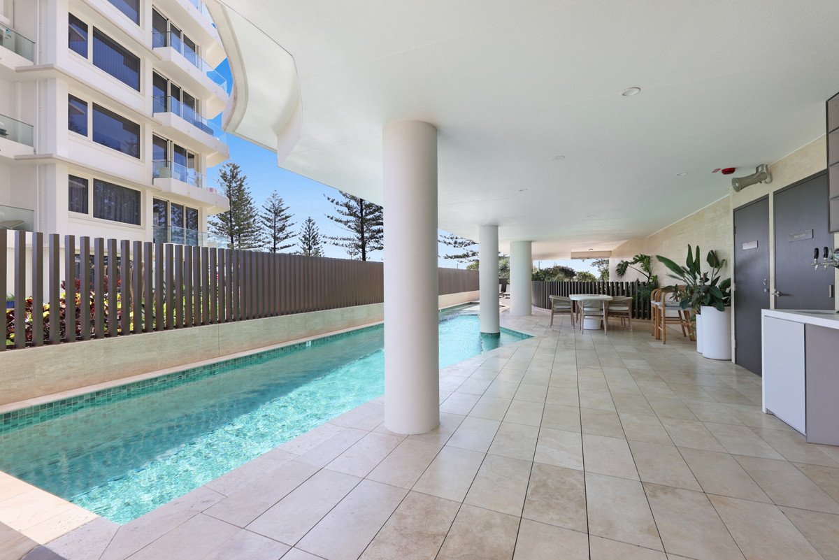 302/112 The Esplanade Burleigh Heads 33