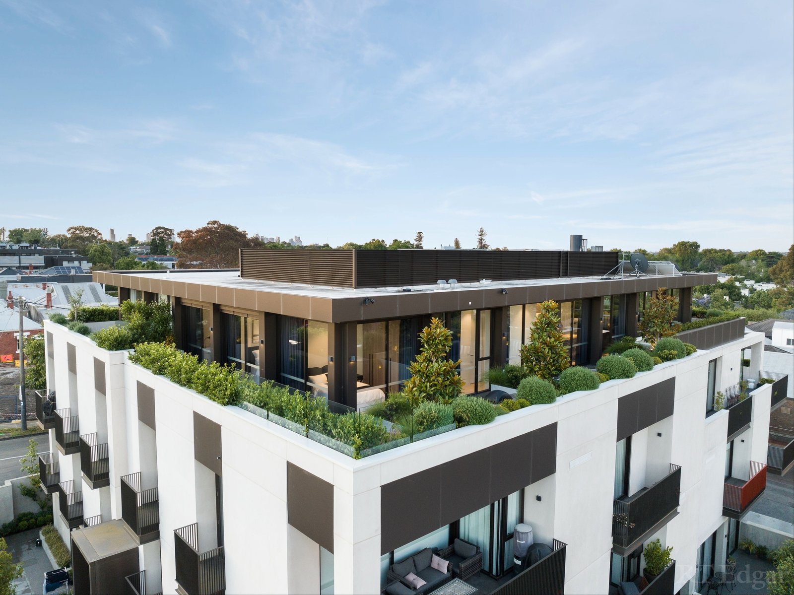 Real Estate and Property in 302/1203 Malvern Road, Malvern, VIC