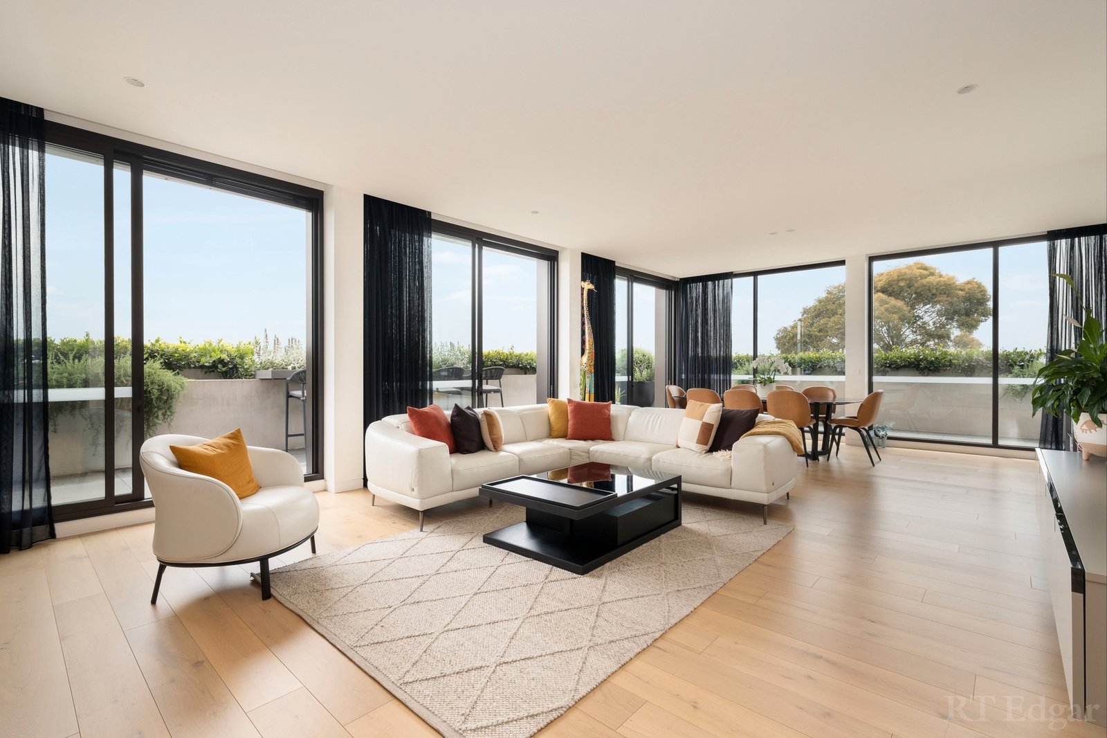 Real Estate and Property in 302/1203 Malvern Road, Malvern, VIC