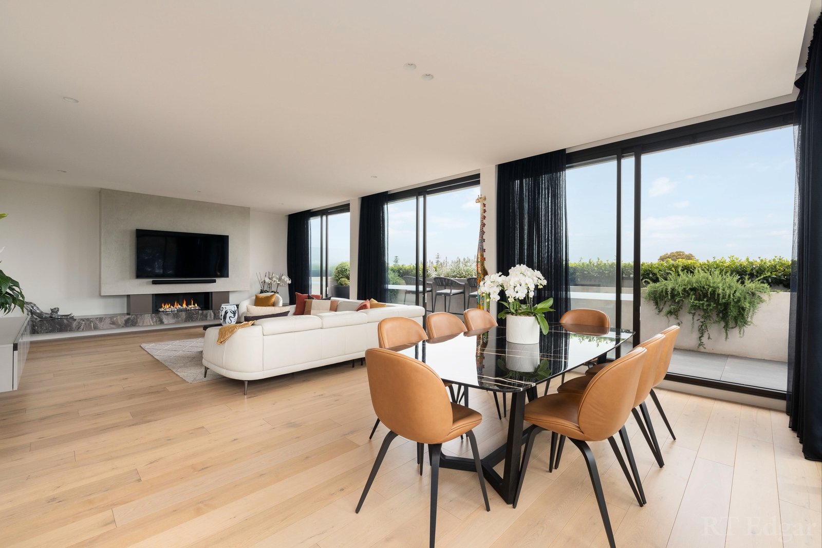 Real Estate and Property in 302/1203 Malvern Road, Malvern, VIC