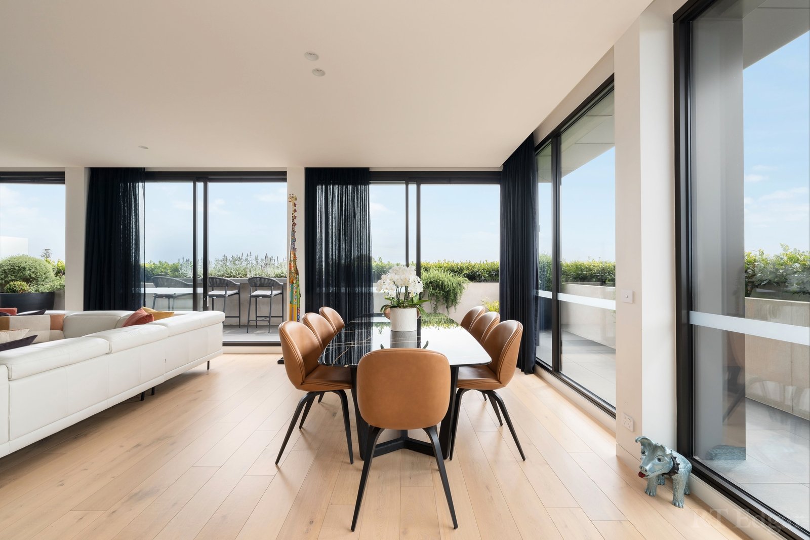 Real Estate and Property in 302/1203 Malvern Road, Malvern, VIC