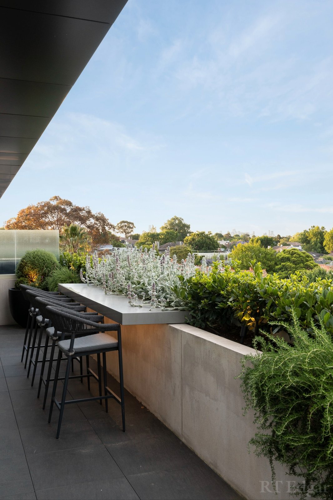 Real Estate and Property in 302/1203 Malvern Road, Malvern, VIC