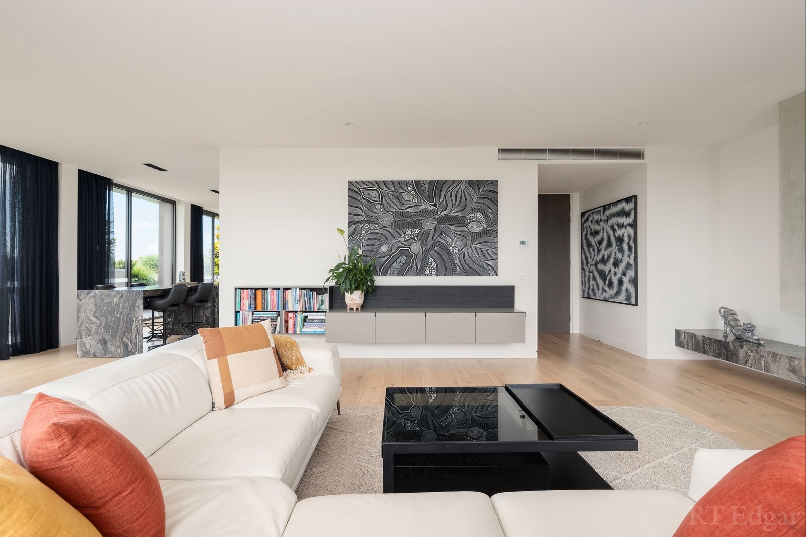 Real Estate and Property in 302/1203 Malvern Road, Malvern, VIC