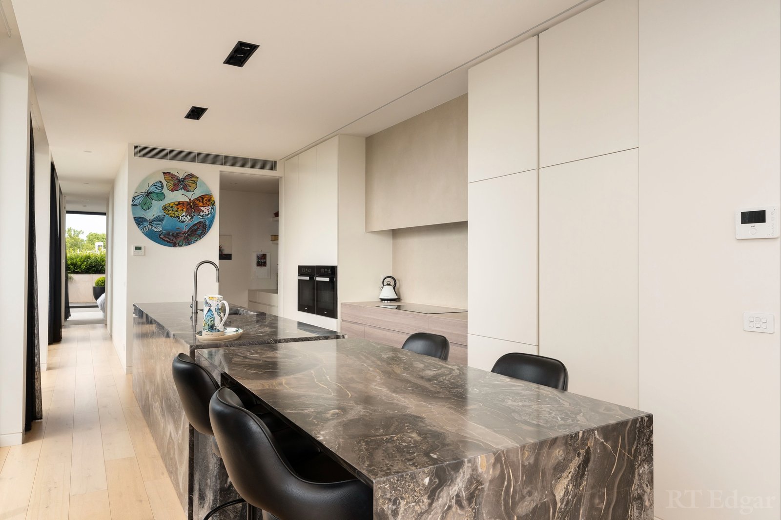 Real Estate and Property in 302/1203 Malvern Road, Malvern, VIC