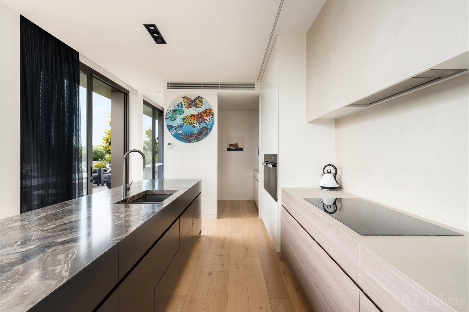 Real Estate and Property in 302/1203 Malvern Road, Malvern, VIC