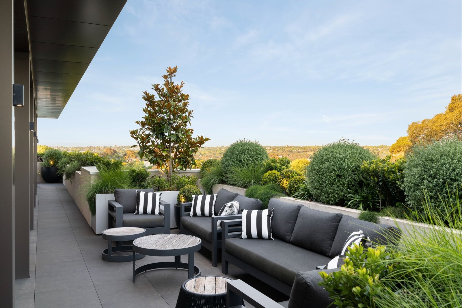 Real Estate and Property in 302/1203 Malvern Road, Malvern, VIC