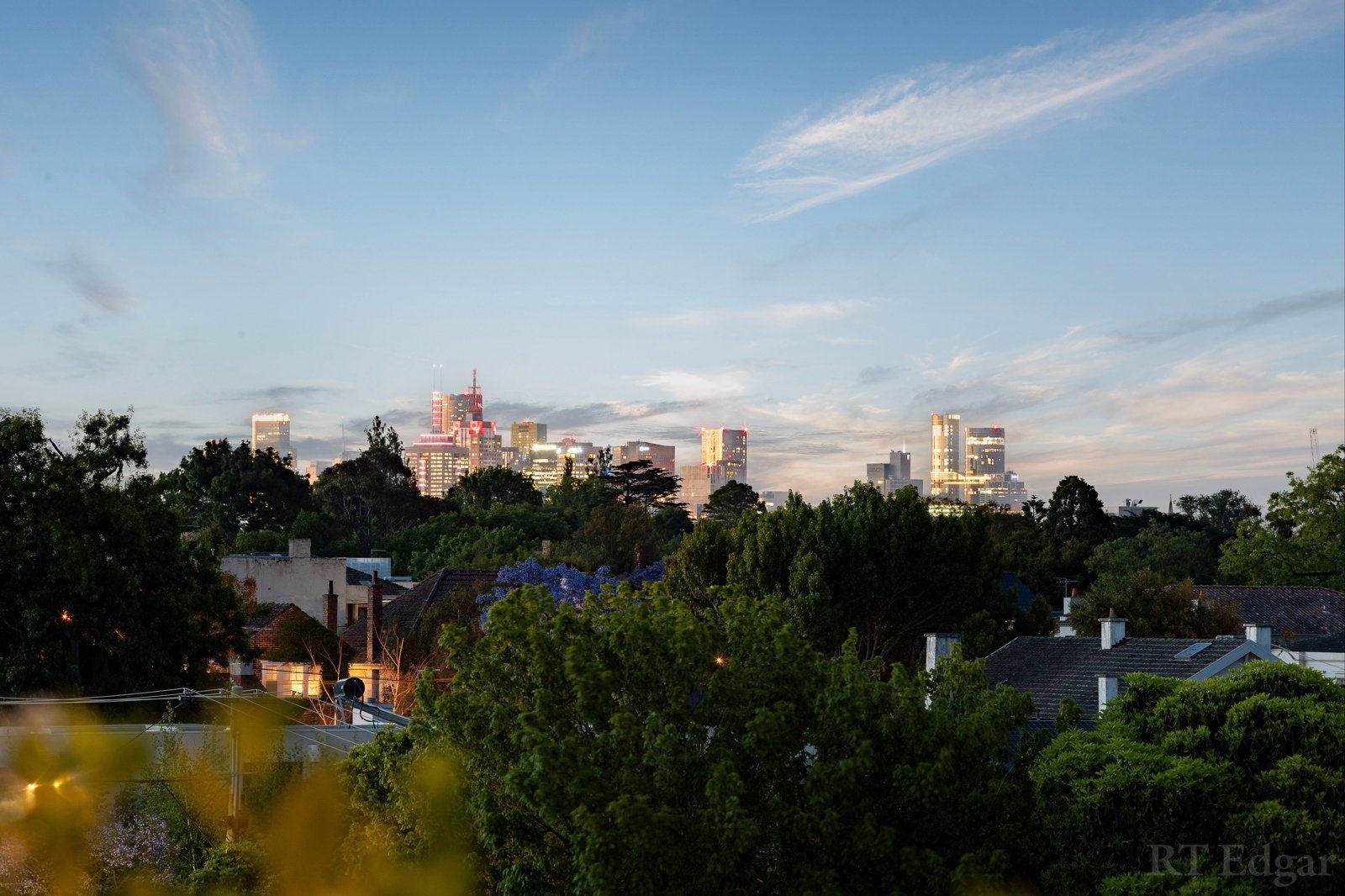 Real Estate and Property in 302/1203 Malvern Road, Malvern, VIC