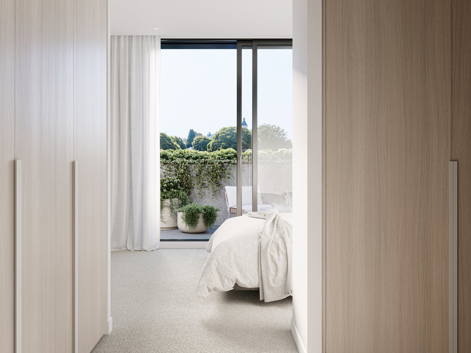 Real Estate and Property in 302/14-16 Hawthorn Road, Caulfield North, VIC