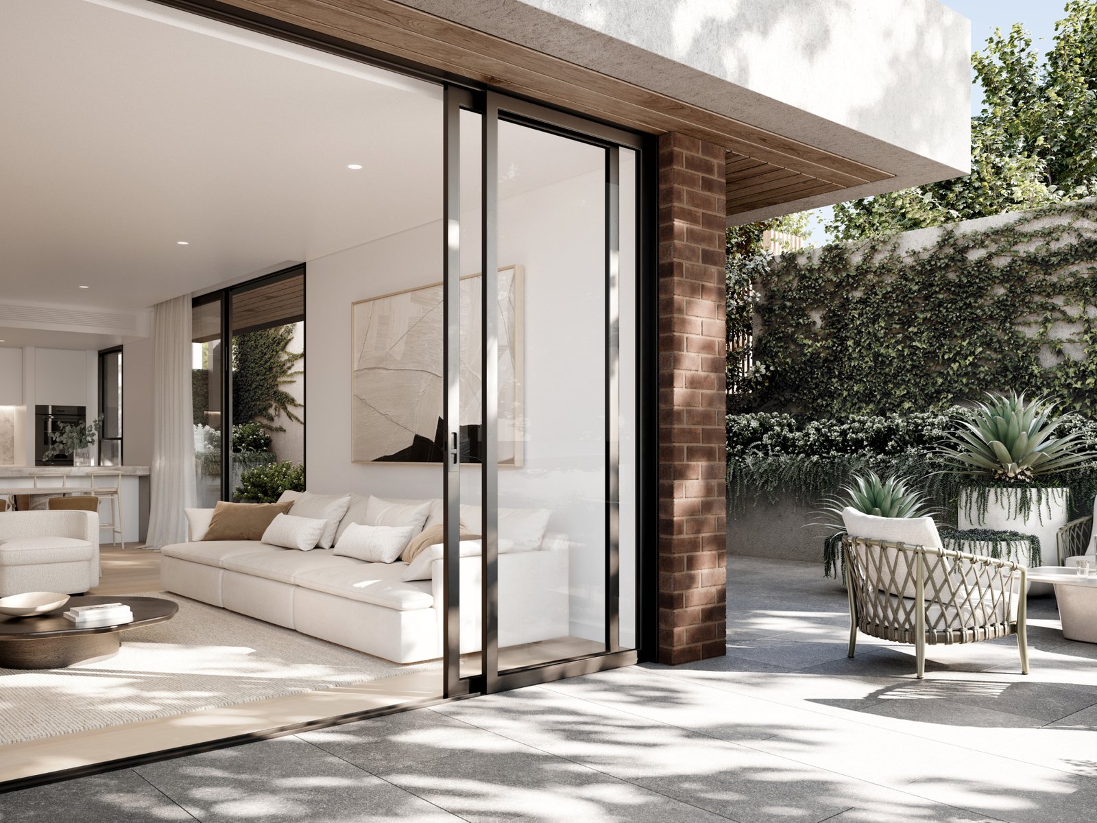 Real Estate and Property in 302/14-16 Hawthorn Road, Caulfield North, VIC