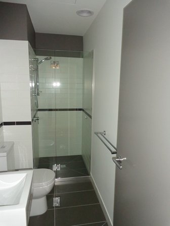 Gallery: 302/144 Collins Street