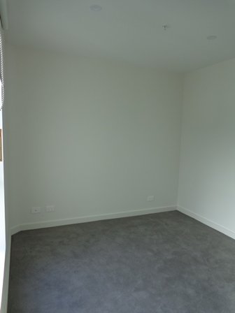 Gallery: 302/144 Collins Street