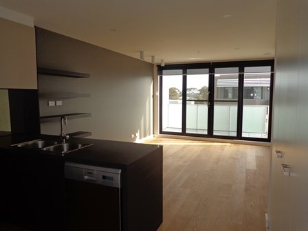Gallery: 302/144 Collins Street
