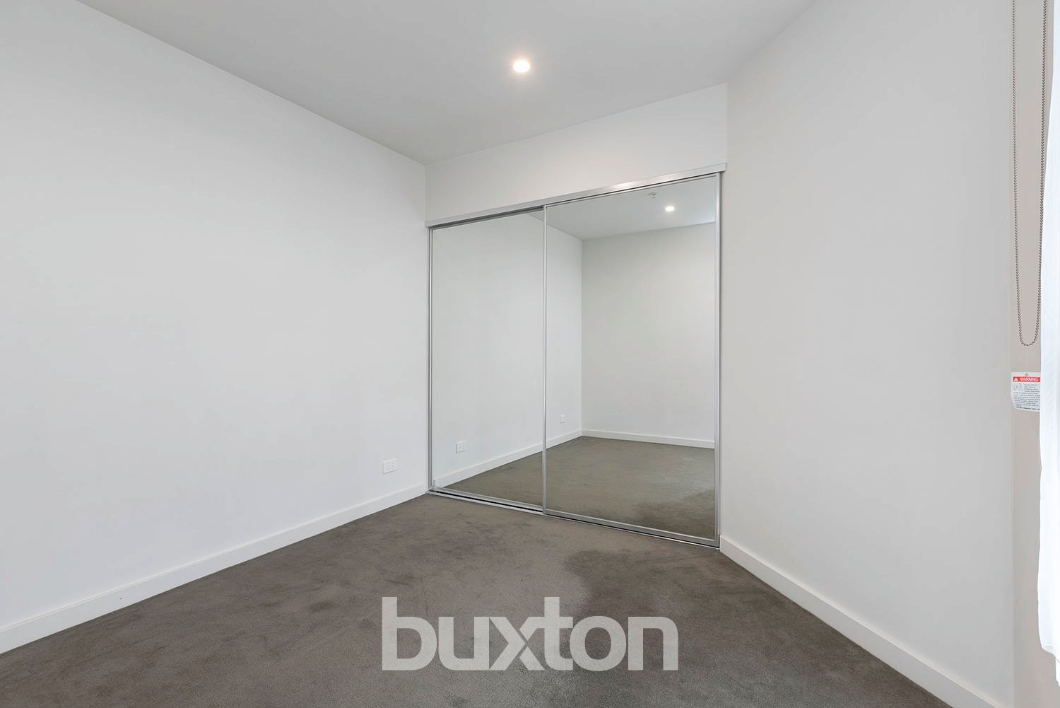 Gallery: 302/144 Collins Street
