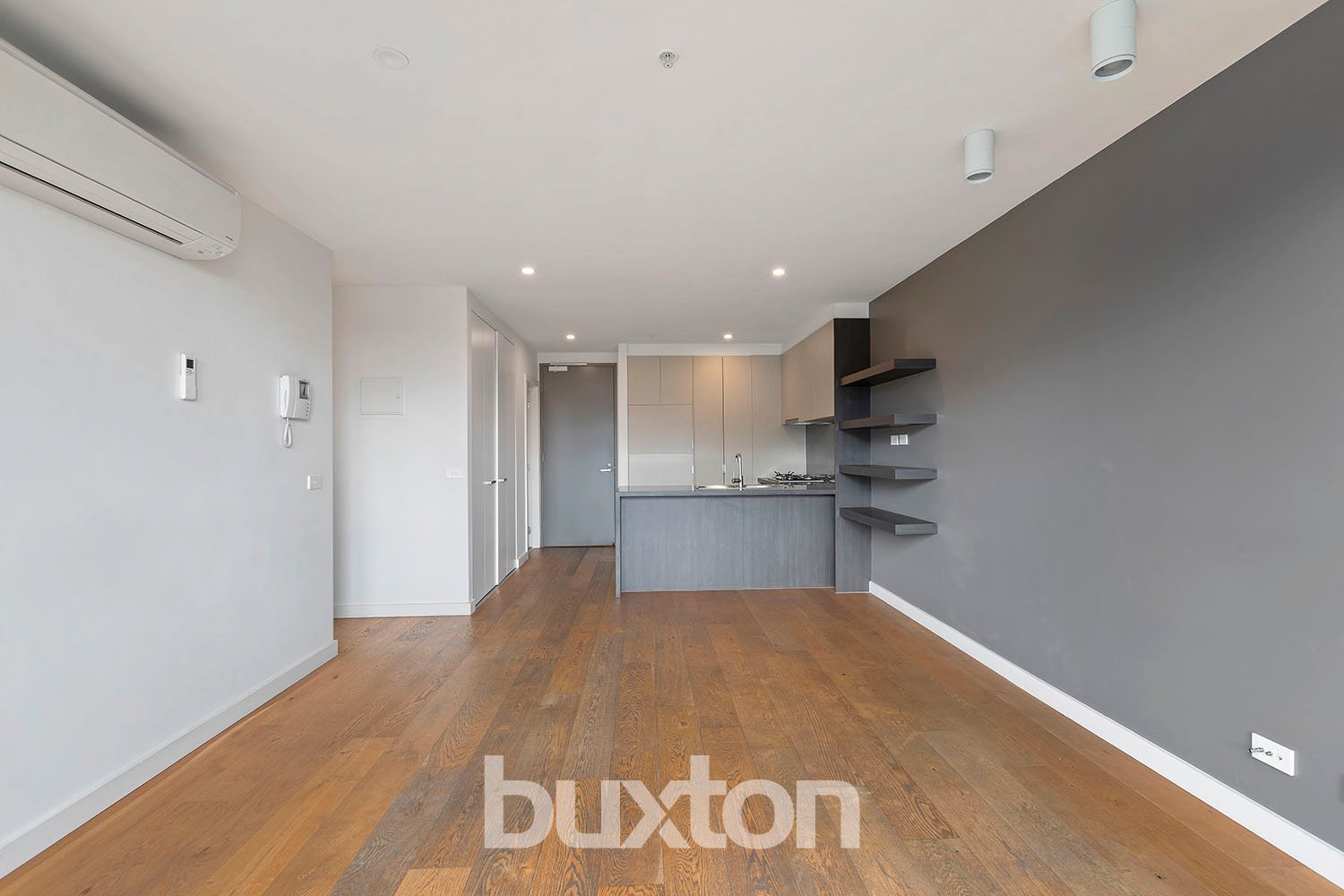 Gallery: 302/144 Collins Street